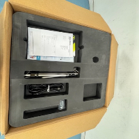 Miltenyi CliniMACS Plus Cell Separator image 1